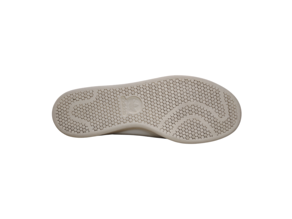 Adidas para Hombre Stand Smith. Talla 11.5 - Imagen 4