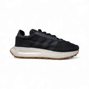 Zapatos Adidas Retropy E5