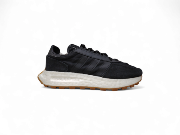 Zapatos Adidas Retropy E5