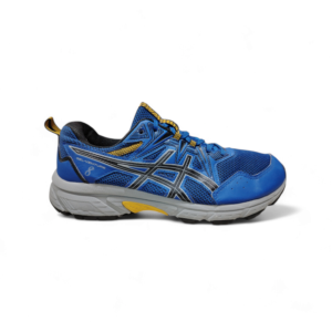 Asics Gel-Venture Para Hombre Talla 10.5