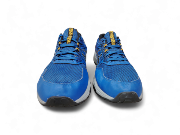 Asics Gel-Venture Para Hombre Talla 10.5 - Imagen 2