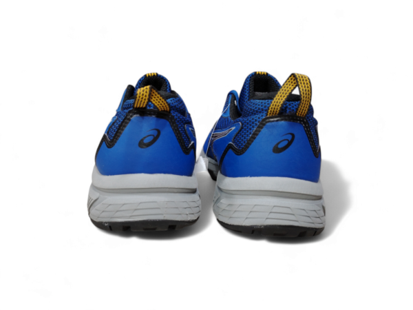 Asics Gel-Venture Para Hombre Talla 10.5 - Imagen 3