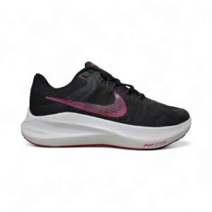 Zapatos Nike AirZoom Wiflo para mujer Talla 6