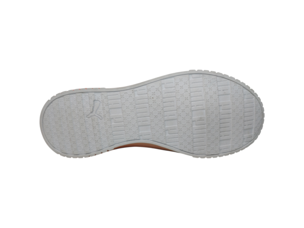 Puma Carina para mujer Talla 9.5 - Imagen 3