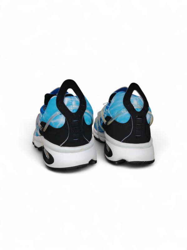 NIKE Air kukini para hombre Talla 9 - Imagen 5
