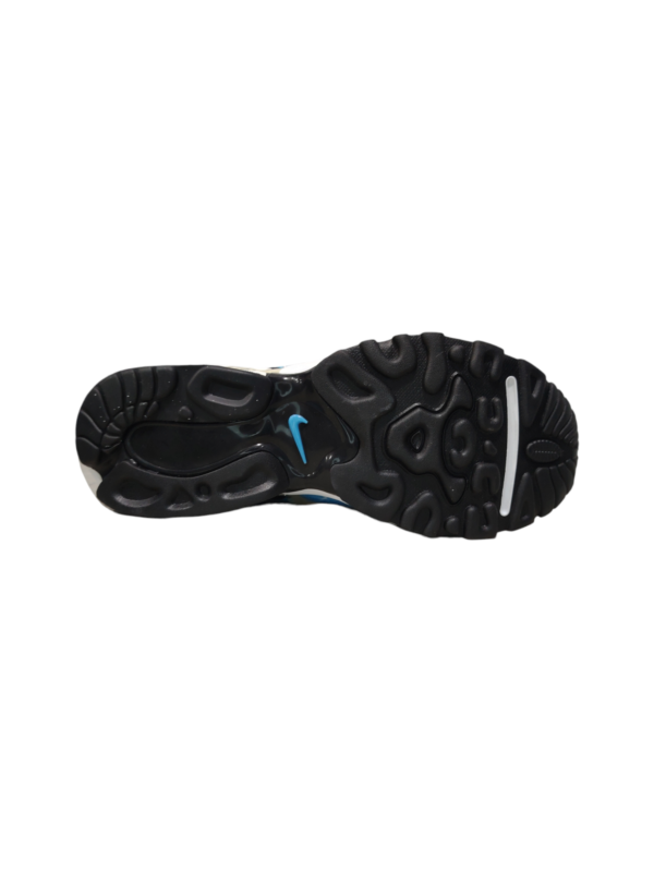 NIKE Air kukini para hombre Talla 9 - Imagen 4