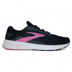 Zapatos BROOKS para mujer para correr. Talla 9