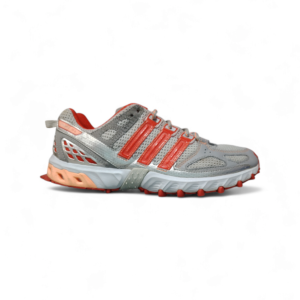 Zapatos ADIDAS KANADIA GORETEX. Talla 8