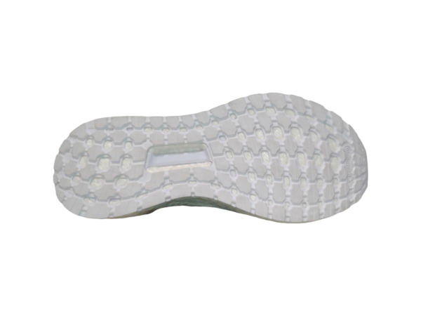 ADIDAS ULTRA BOOST. Talla 8 - Imagen 4