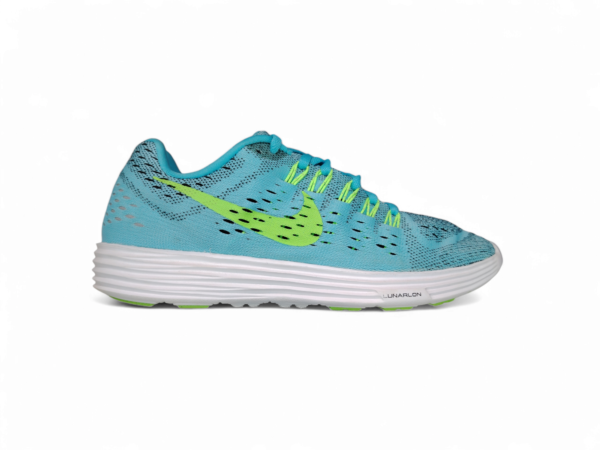 Nike lunar Tempo Unisex Talla 9