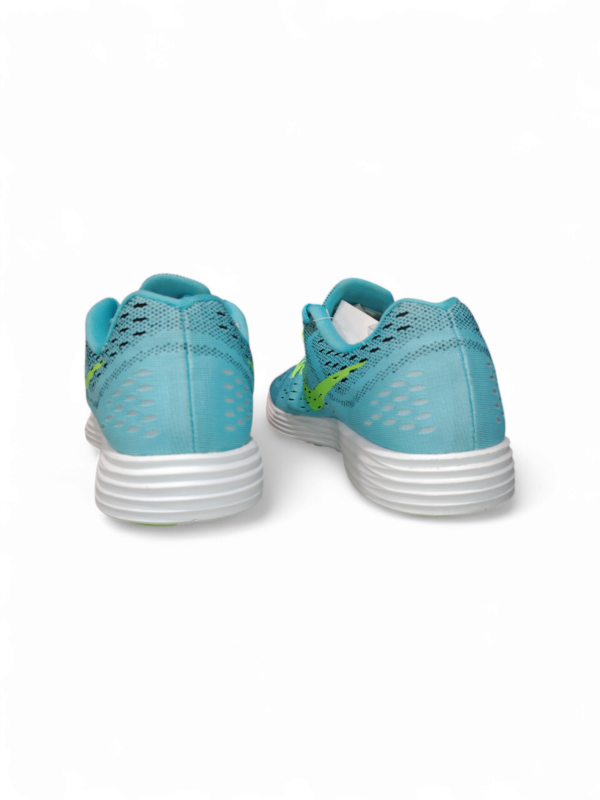 Nike lunar Tempo Unisex Talla 9 - Imagen 3