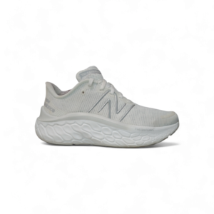 New Balance unisex fresh foam KHAIHA Talla 6.5M, 5H