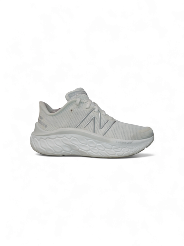 New Balance unisex fresh foam KHAIHA Talla 6.5M, 5H