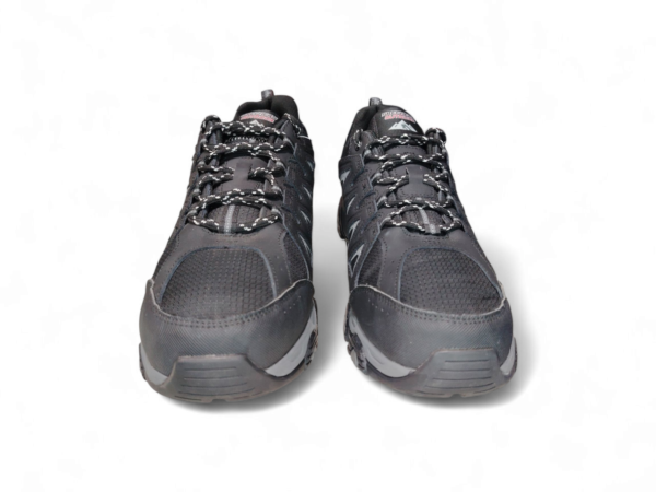 Skecher Terrabite para hombre. Talla 13 - Imagen 4