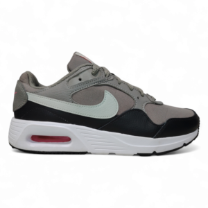 Zapatos Nike Air Max. Talla 9.5