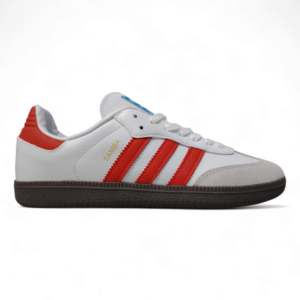 Adidas SAmba. Talla 9