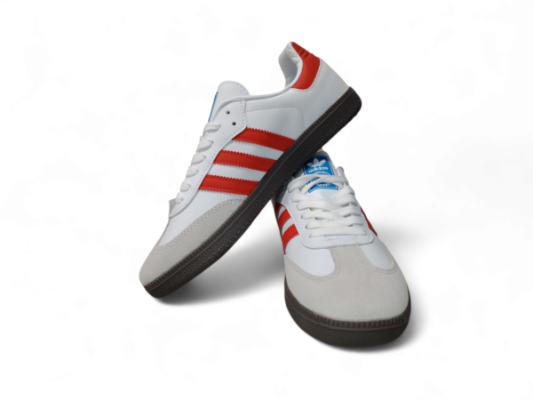 Adidas Samba. Talla 10 - Imagen 2