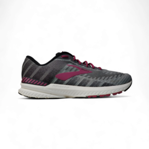 Brooks Addition 15 para mujer 15. Talla 8