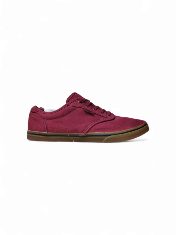 Vans Atwood. Talla 9.5