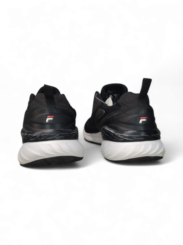 Fila Para hombre energized. Talla 11. - Imagen 3