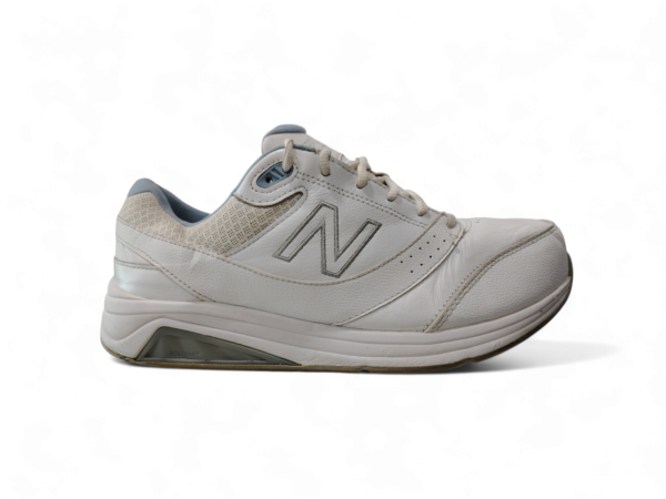 New Balance 928v3. Talla 11