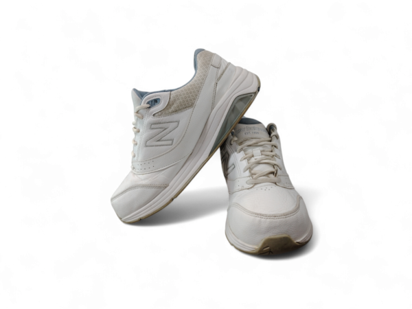 New Balance 928v3. Talla 11 - Imagen 2