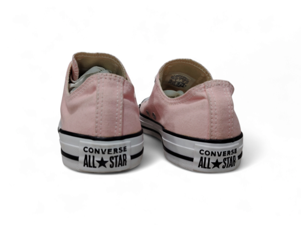 Converse Chuck All star. Talla 7. - Imagen 3