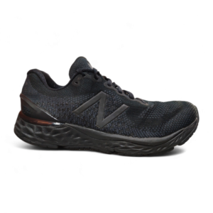 New Balance Fresh Foam X 880. Talla 9.5.