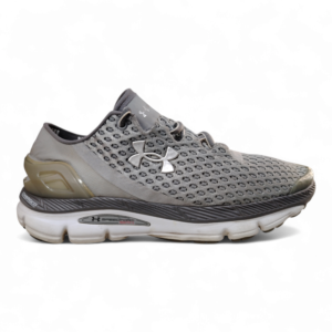 Under Armour SpeedForm Gemini 2. Talla 8