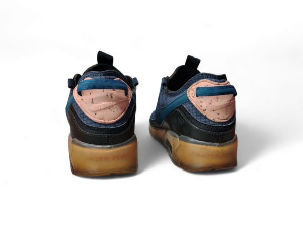 Nike Air Max Terrascape 90 obsidian. Talla 11.5 - Imagen 3