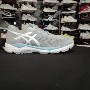Asics Gel furtitune 5. Talla 9.5
