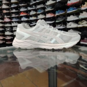 Asics Gel Venture. Talla 6.5