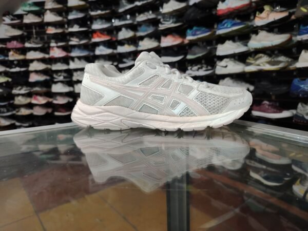 Asics Gel Venture. Talla 6.5