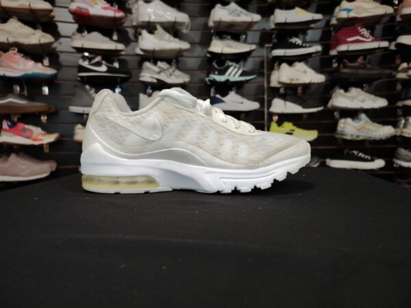 Nike AirMax Sz6 Talla 7