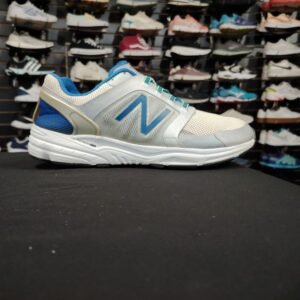 New balance 3040v1. Talla 11.5