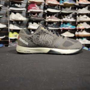 Rebook Crosfit. Talla 7