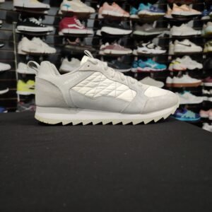 Merrell. Talla 8