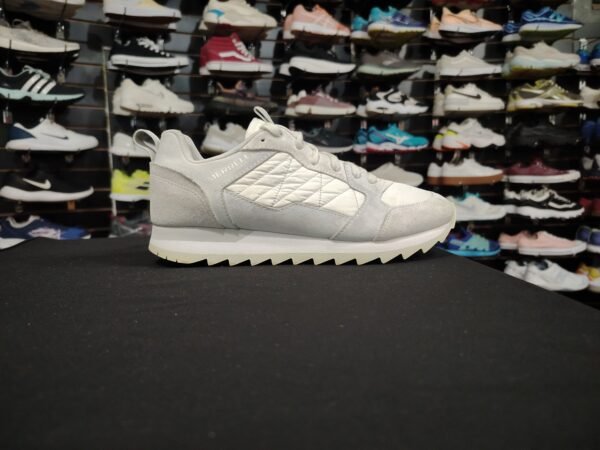 Merrell. Talla 8