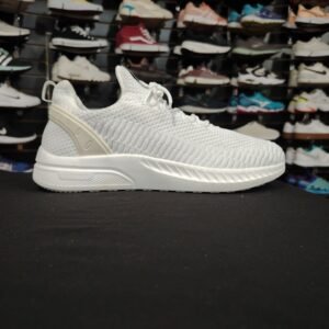 fithys Talla 11