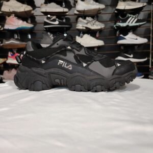 Fila Fusion. Talla 7