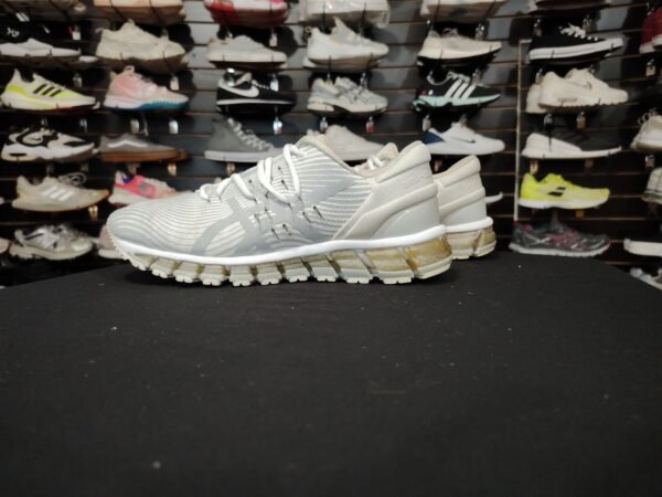 Asics Quantum 360. Talla 8.5 - Imagen 3