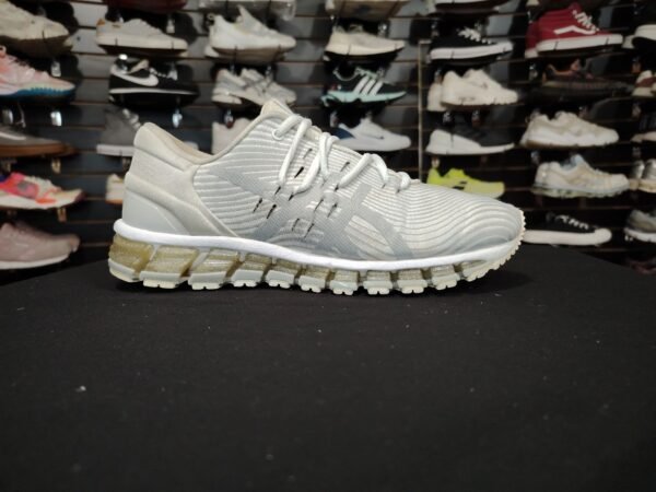 Asics Quantum 360. Talla 8.5