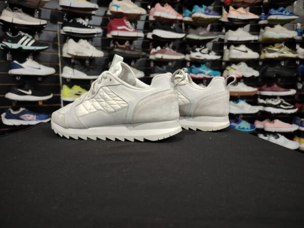 Merrell. Talla 8 - Imagen 3