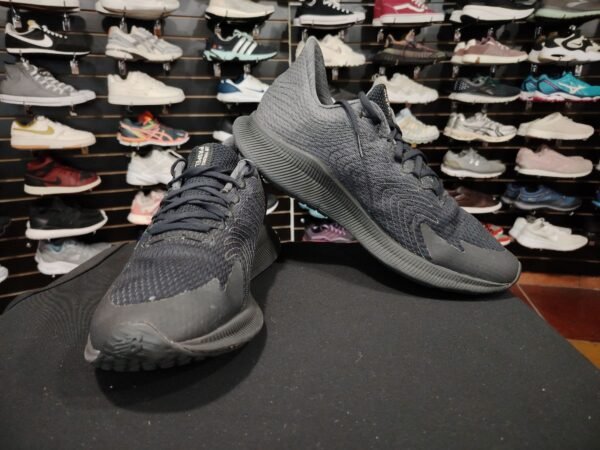 New Balance.Talla 13 - Imagen 2