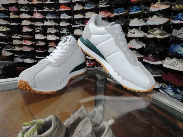 Skechers Talla 10