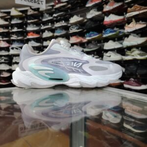 Fila Fusion, Talla 6.5