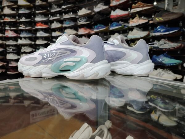 Fila Fusion, Talla 6.5 - Imagen 3