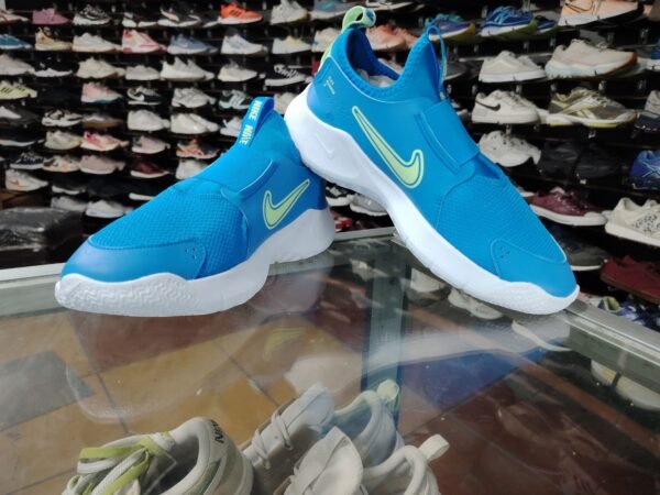 Nike, Talla 7 - Imagen 2