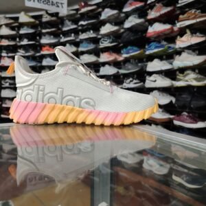 Adidas, Talla 7