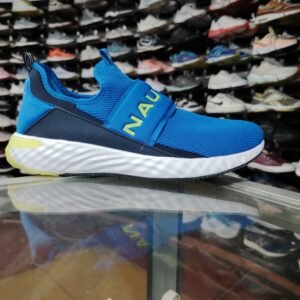 Nautica Sport. Talla 11